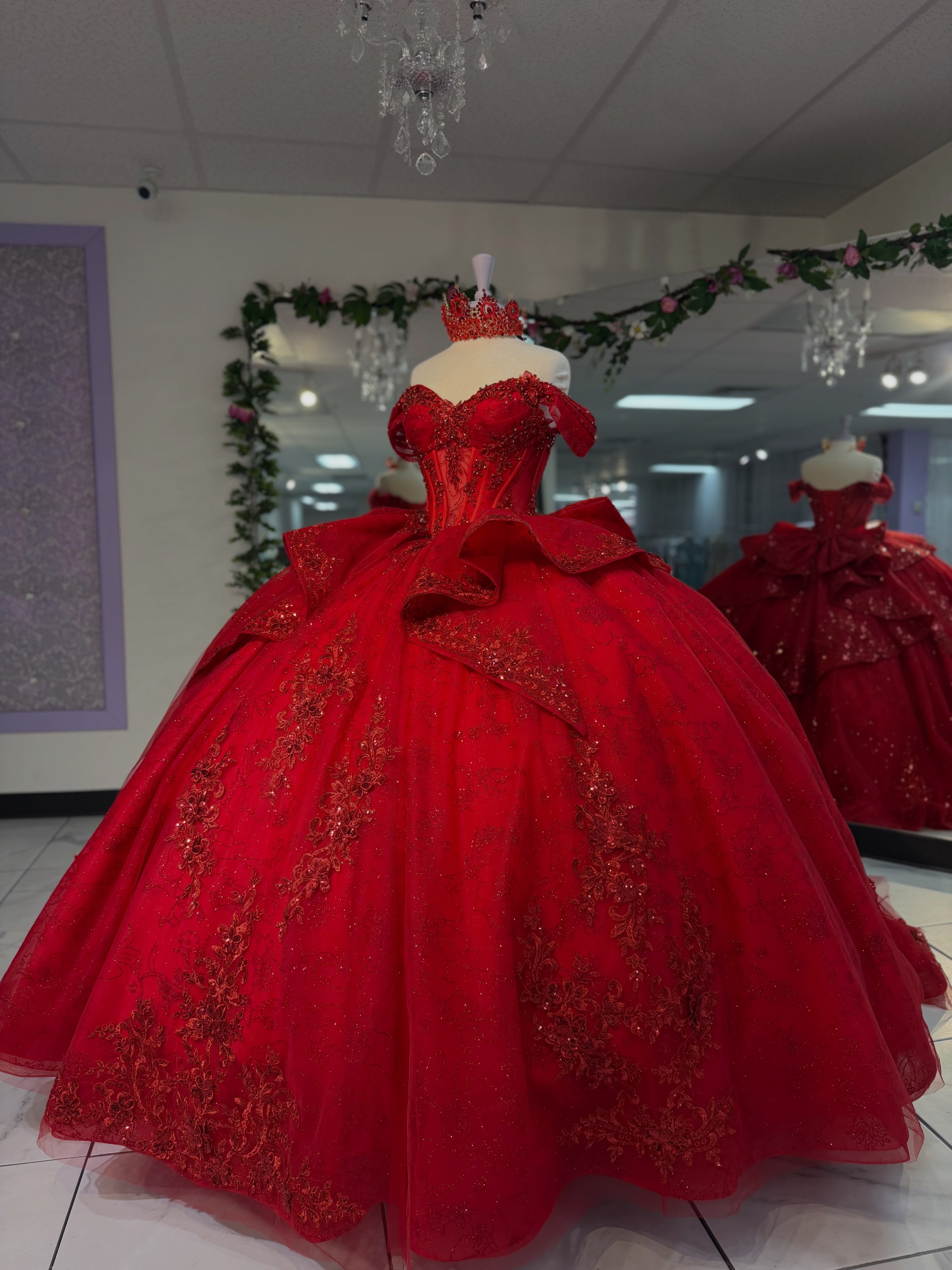 formal dress shops okc Michelle's Boutique collection:idees-cadeaux
