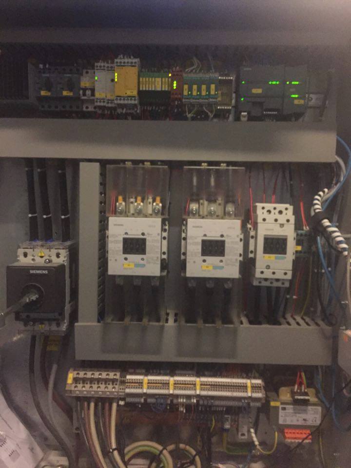 Timtech