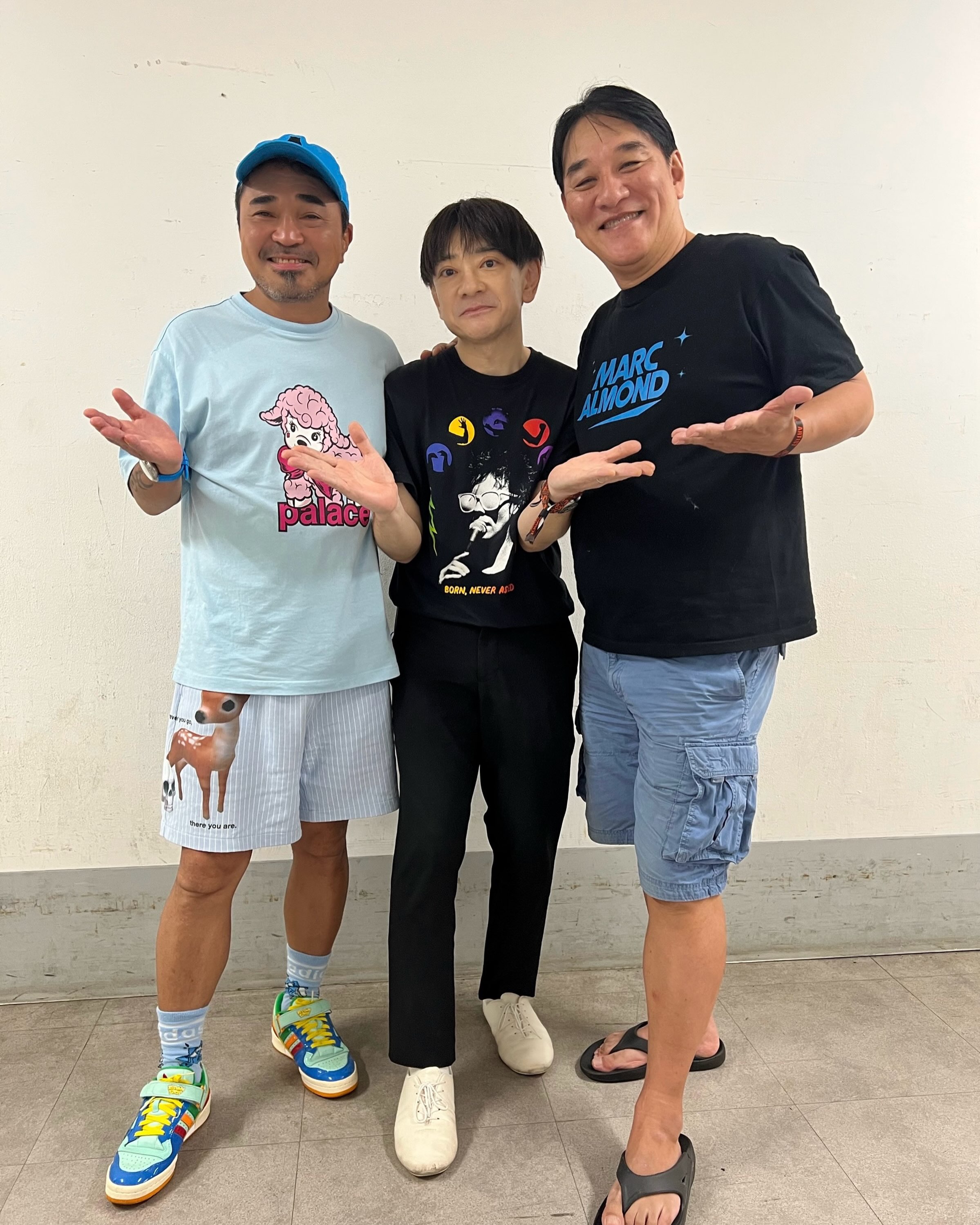 非売品 Cornelius Mellow Waves Tour 先着ノベルティ 非売品 Cornelius