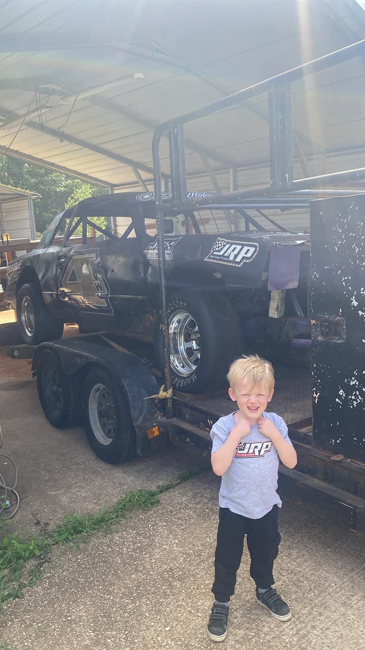 C&C Motorsports