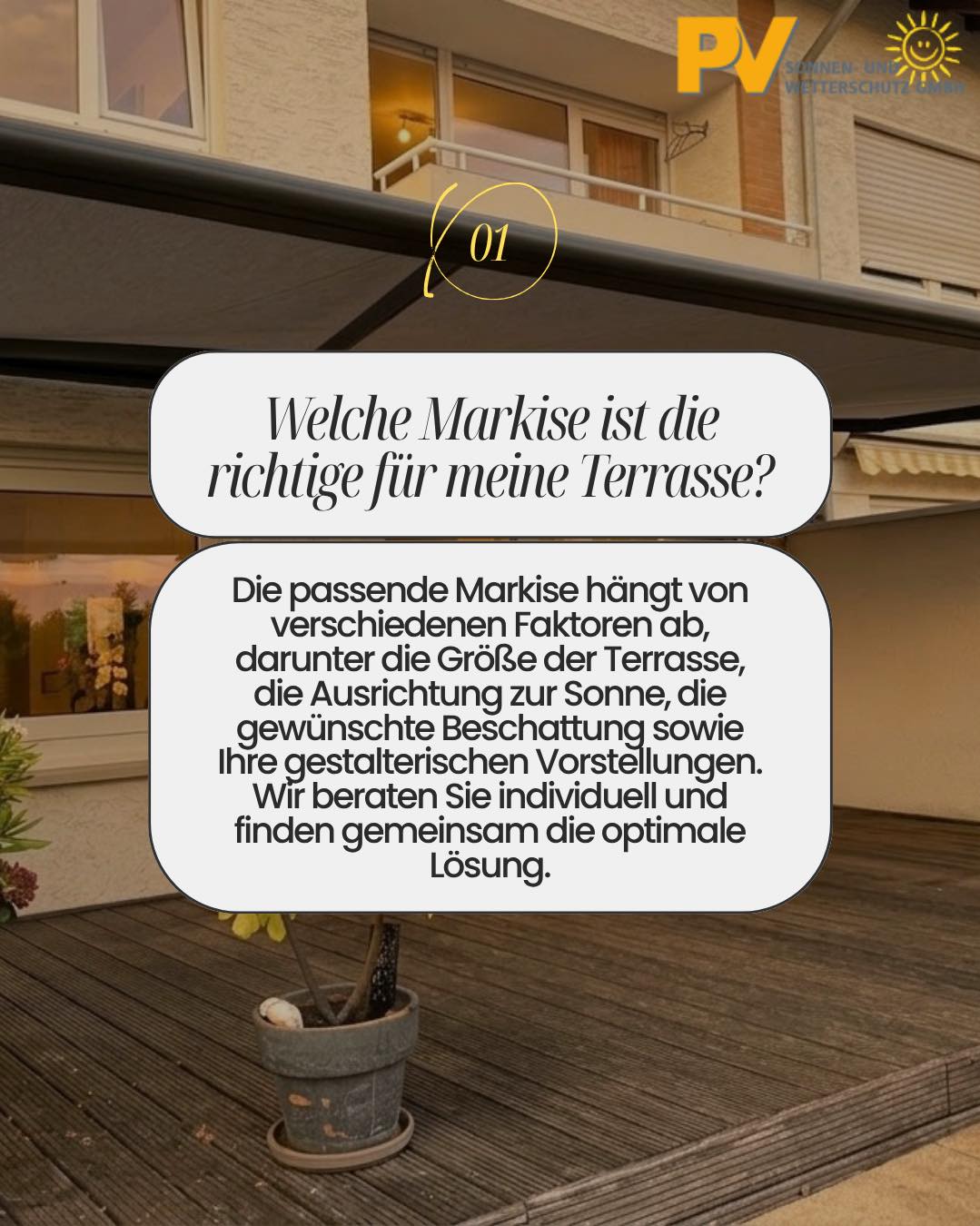 saugnapfhalterung markise Roth Markisenhalterung aus Edelstahl, Saugnapf mit Ringöse Carhartt Rugged Flex Isolierte MPFN-401413332 Switch:TTC Dustproof Gold 80m 55-65gf