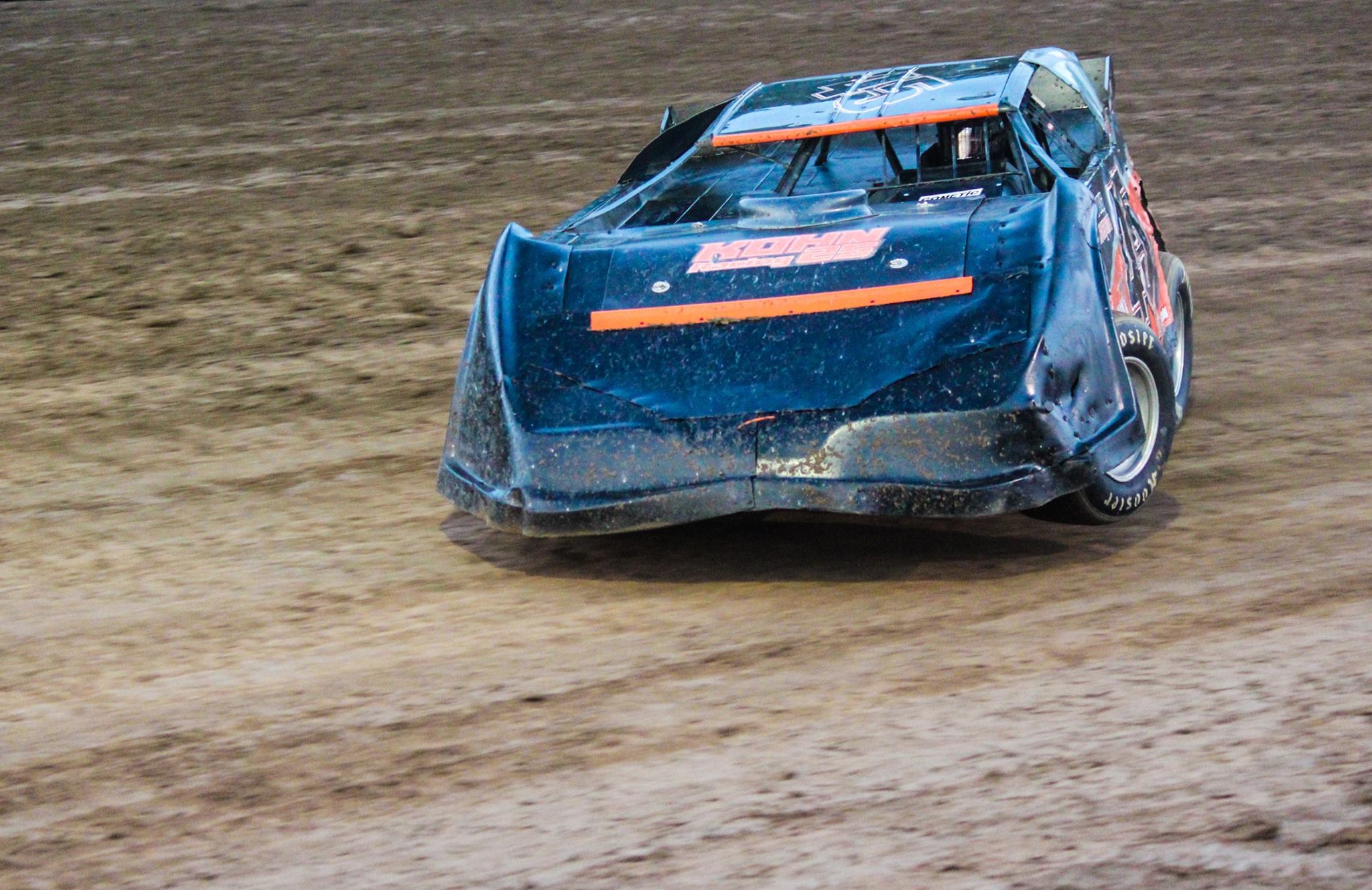 🏁 IT'S RACE DAY THIS FRIDAY AT MT. PLEASANT SPEEDWAY! 🏁 Join us this Friday, July 3rd for another exciting night of racing at The Cleanest Show on Dirt! 🔥 FULL SHOW