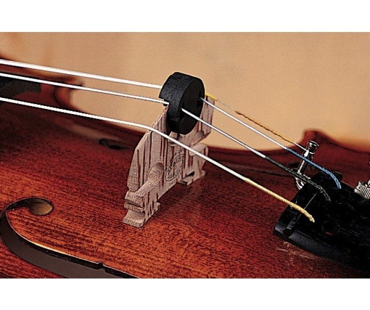 Mail Order Strings | Los Angeles CA