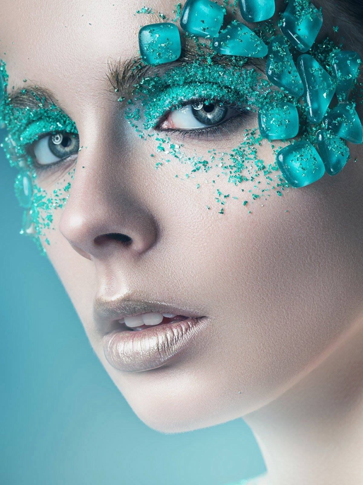 Your Model Management - Find your next #model, be it for a #catalogue ...