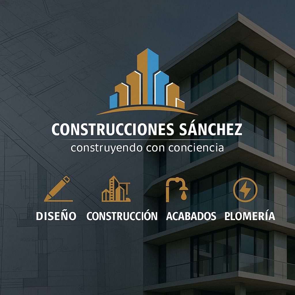 construcciones-sanchez-construyendo-con-conciencia