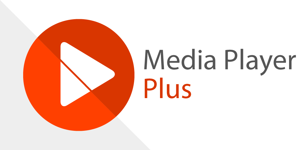 Media Player Plus