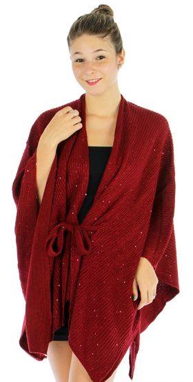 Arris Fashion - NEW ARRIVAL ALERT! Expected release date... | Facebook