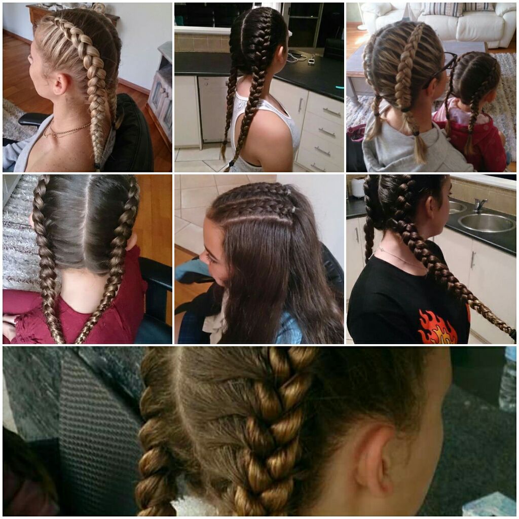 Carina's Braids | Perth WA