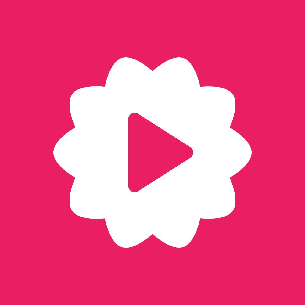 Fliki - How to post every day without burning out 🚀 1.... | Facebook