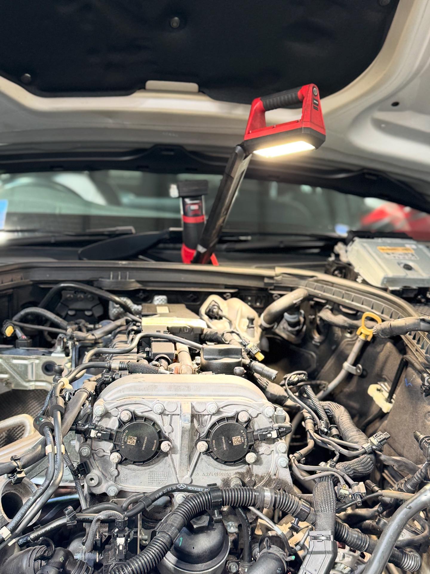 Flash Auto Repairs | Sydney NSW