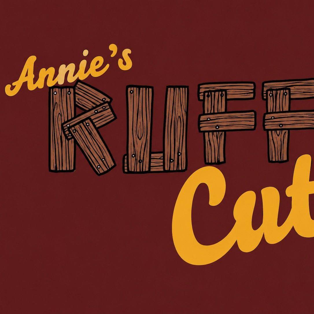 Annie's Ruff Cut | Cochecton NY