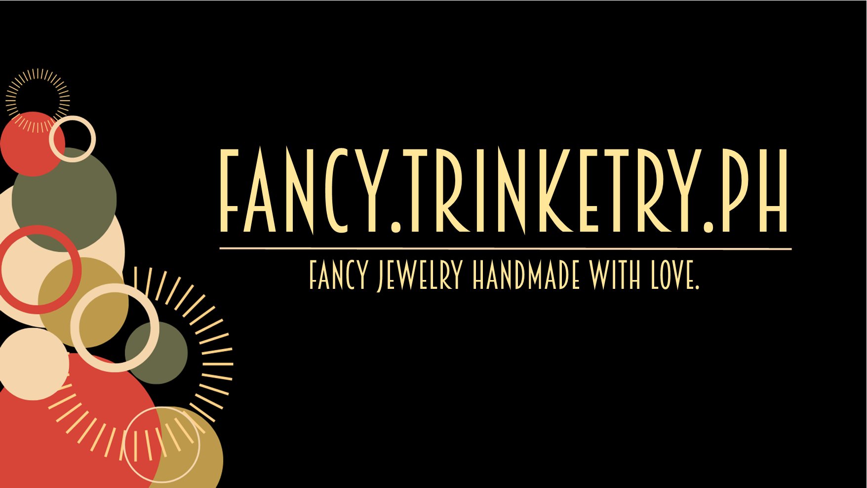 Fancy.finds.ph