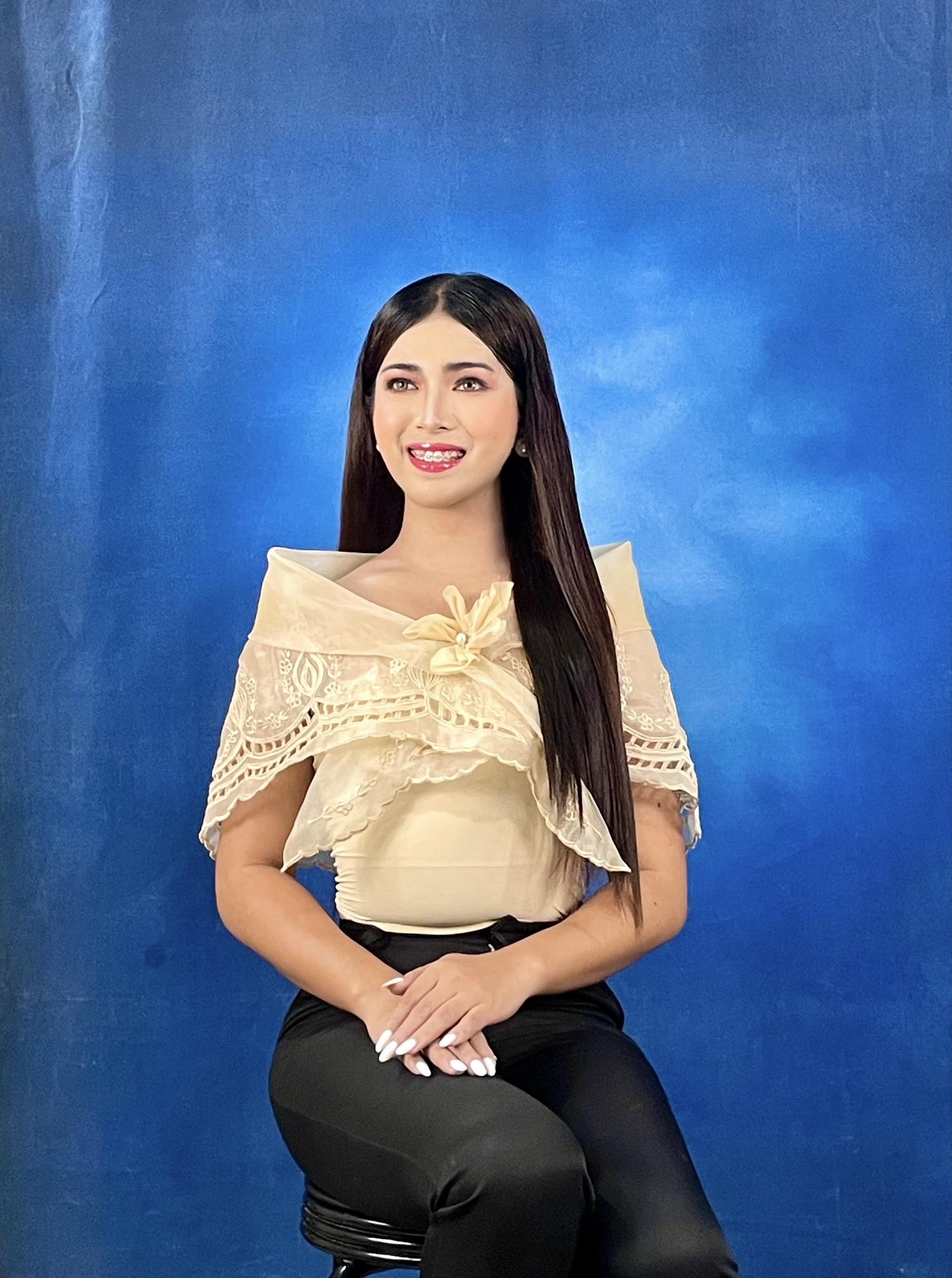JL Jariel