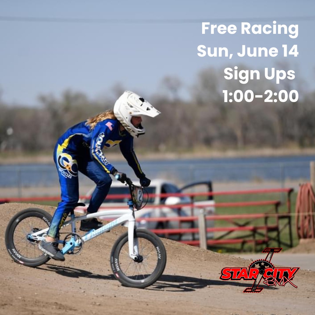 j&r bicycles bmx superstore DK Swift 20" Junior Race Bike Blue Affordable and easy to ride J&R Bicycles | Largo FL