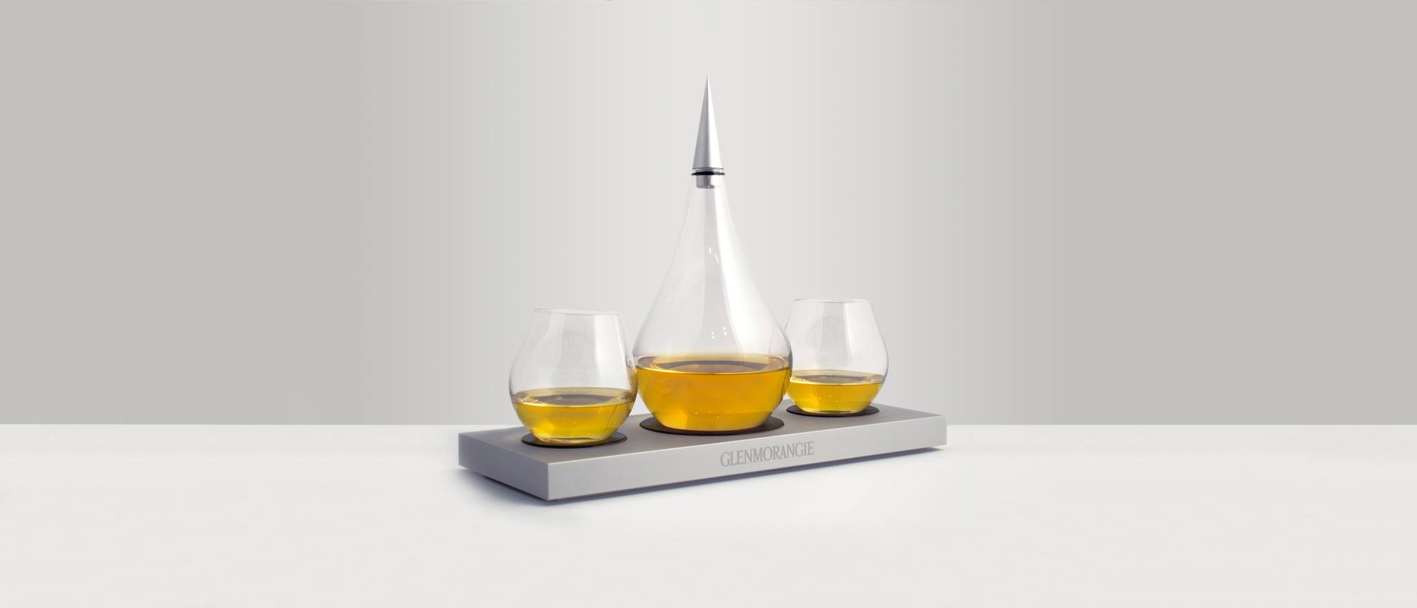 The Design Laboratory - The Design Laboratory was commissioned by ...