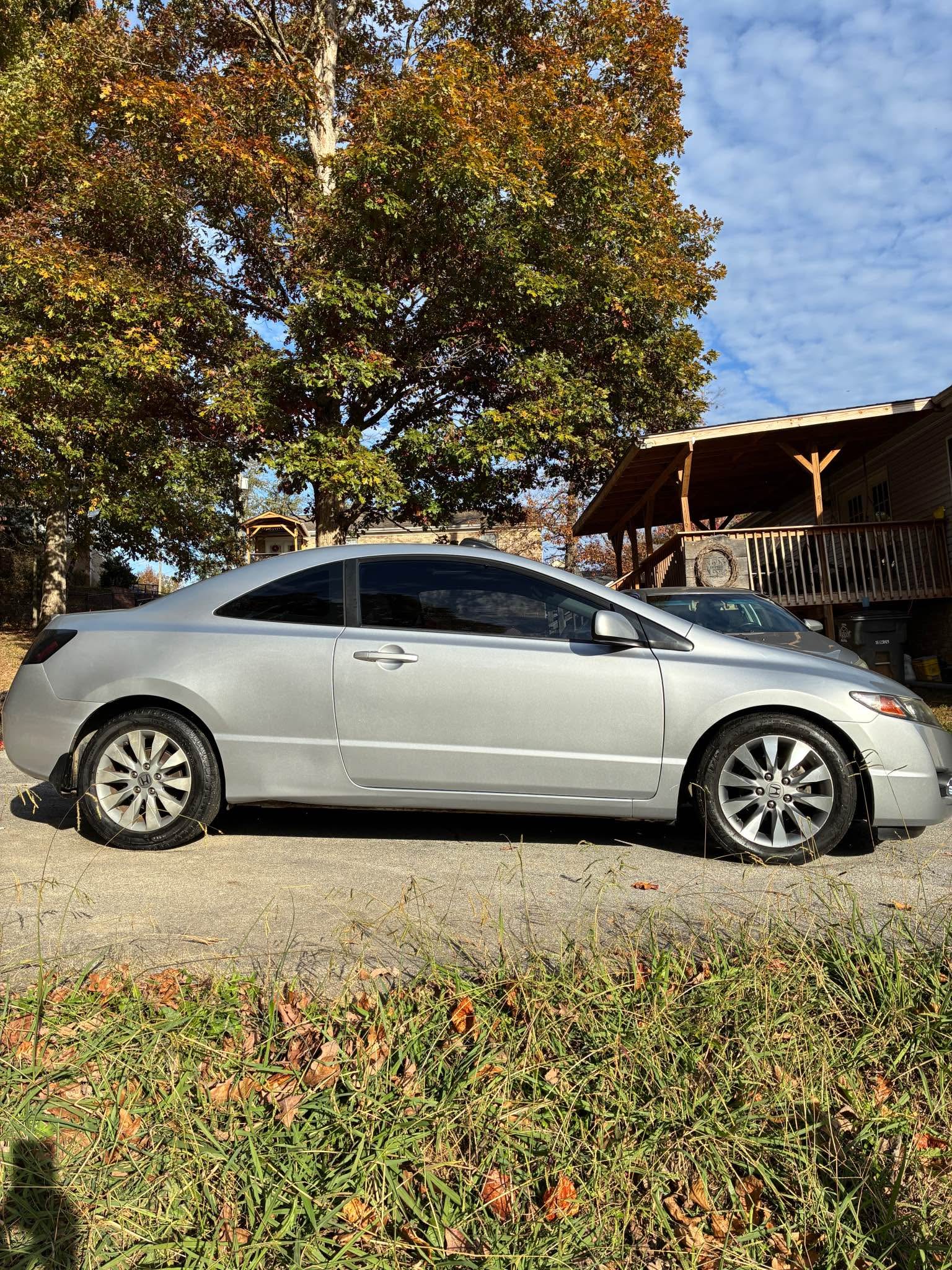 Sitemapcdatahttpsthereferenznet2009 Honda Civic Coupe Lxnull