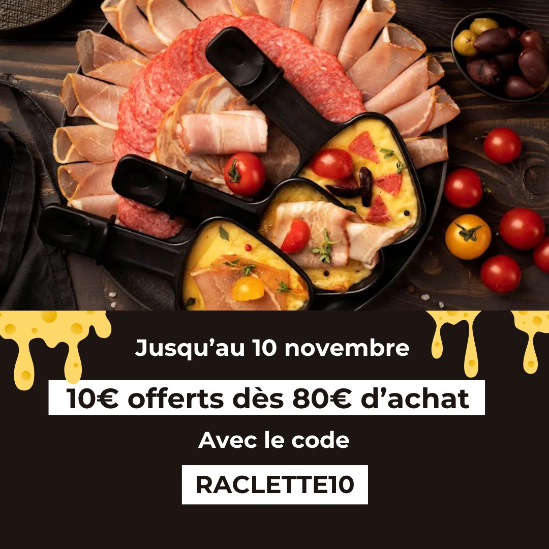 LIWI-La Raclette C'est Bon La Levrette C'est Mieux Humour Fromage T