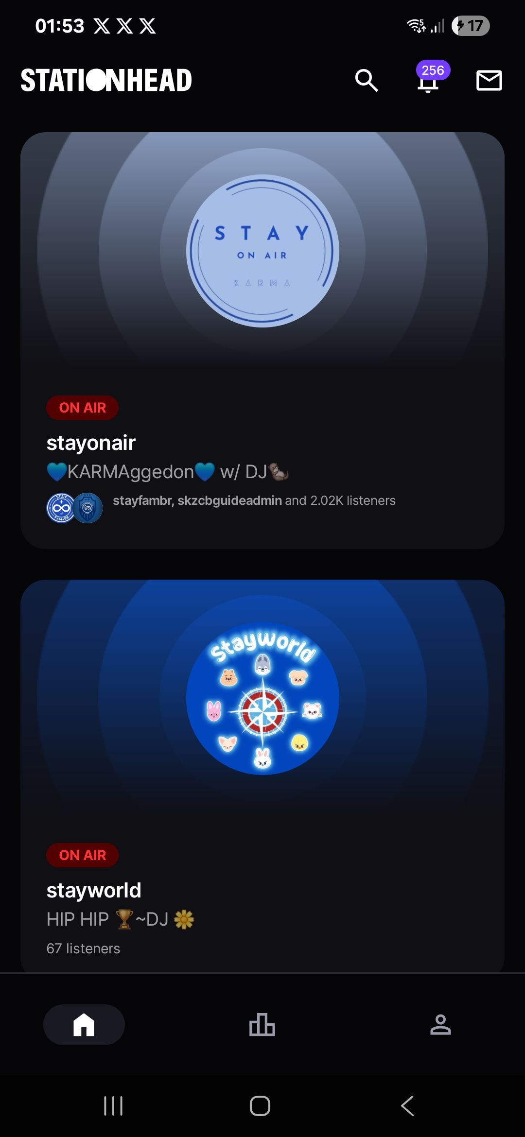 All about Stray Kids Radio on Apple Music premiering tomorrow  