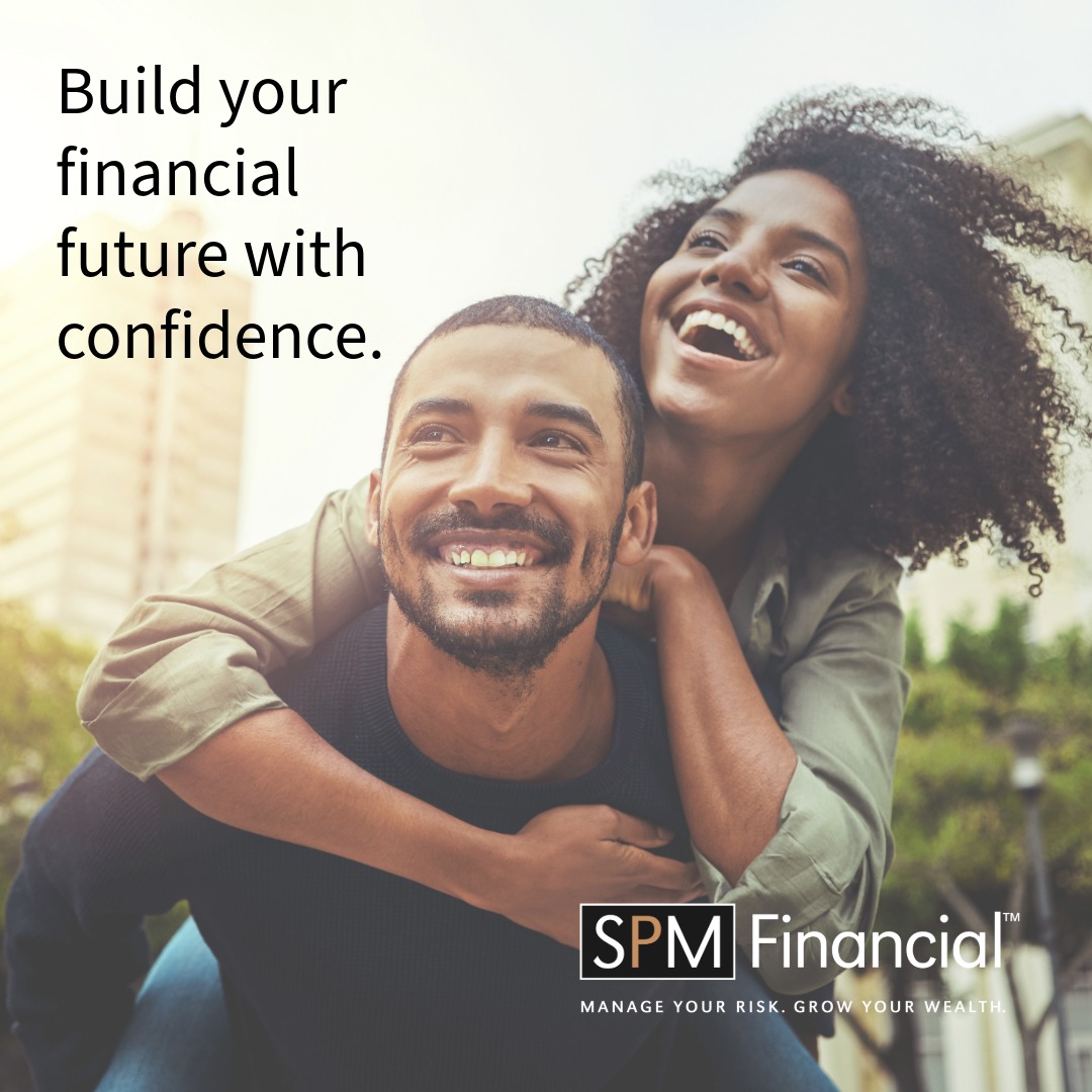 SPM Financial | London ON