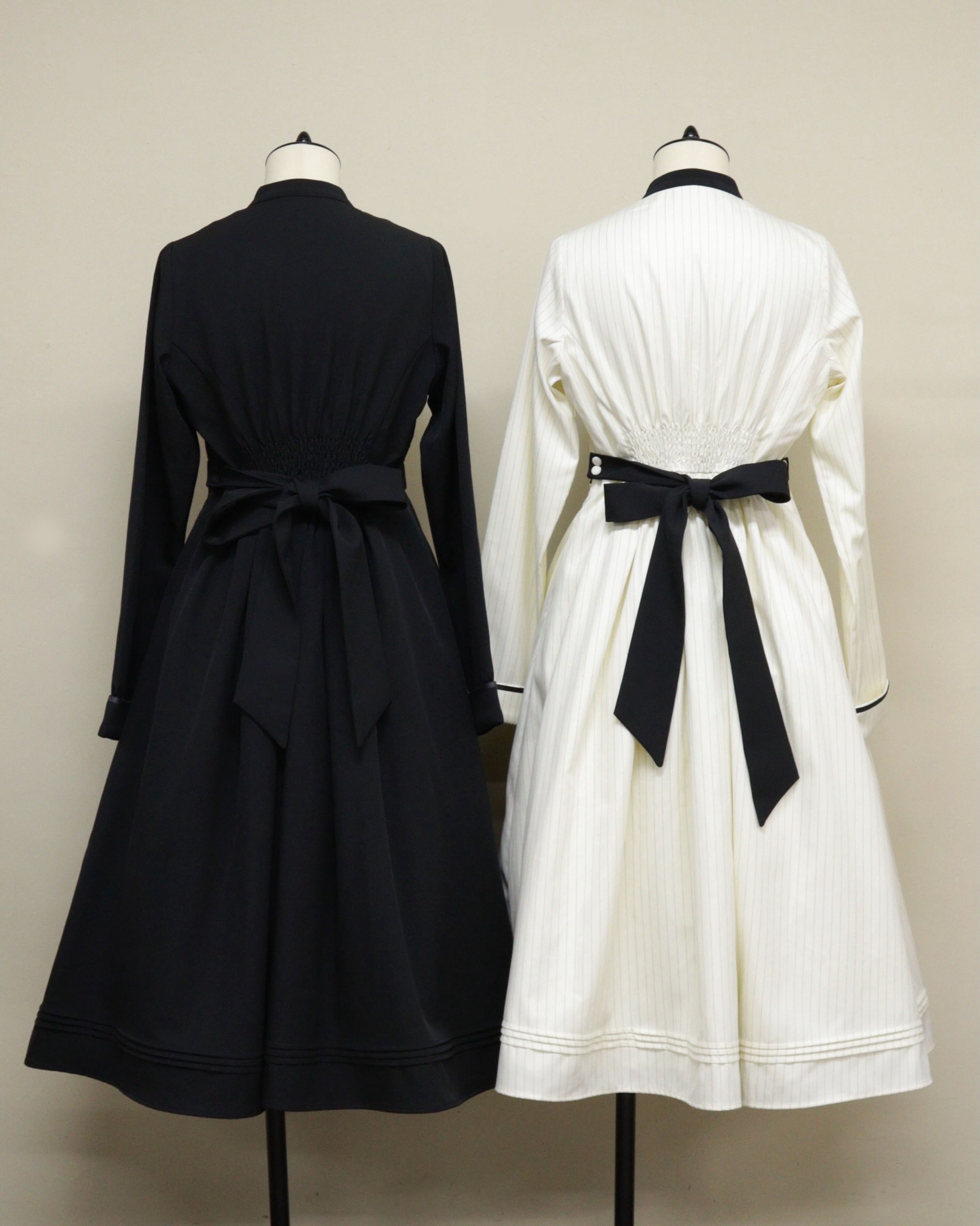 New Item︎︎︎︎☑︎ 6/10(水)販売START