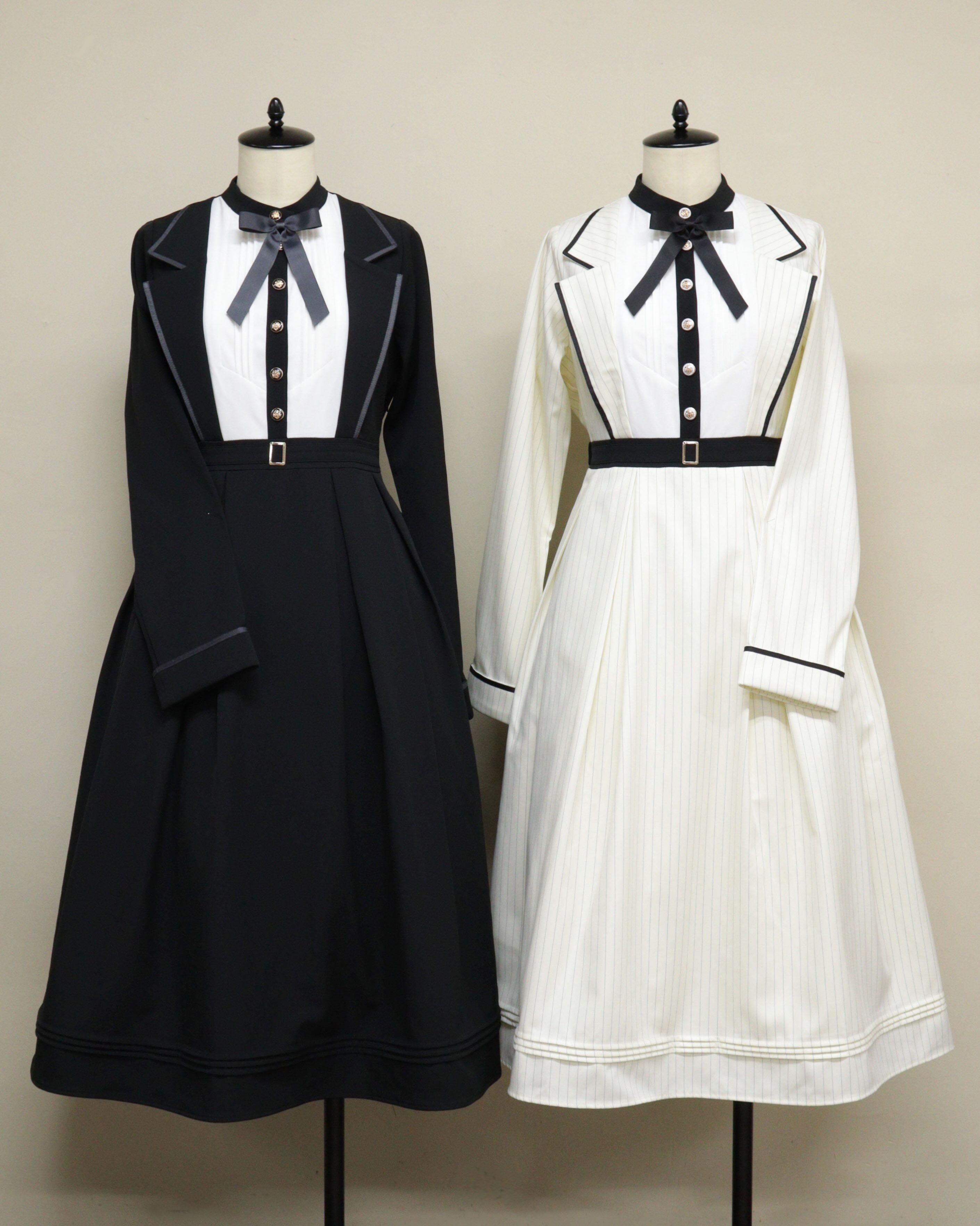 New Item︎︎︎︎☑︎ 6/10(水)販売START