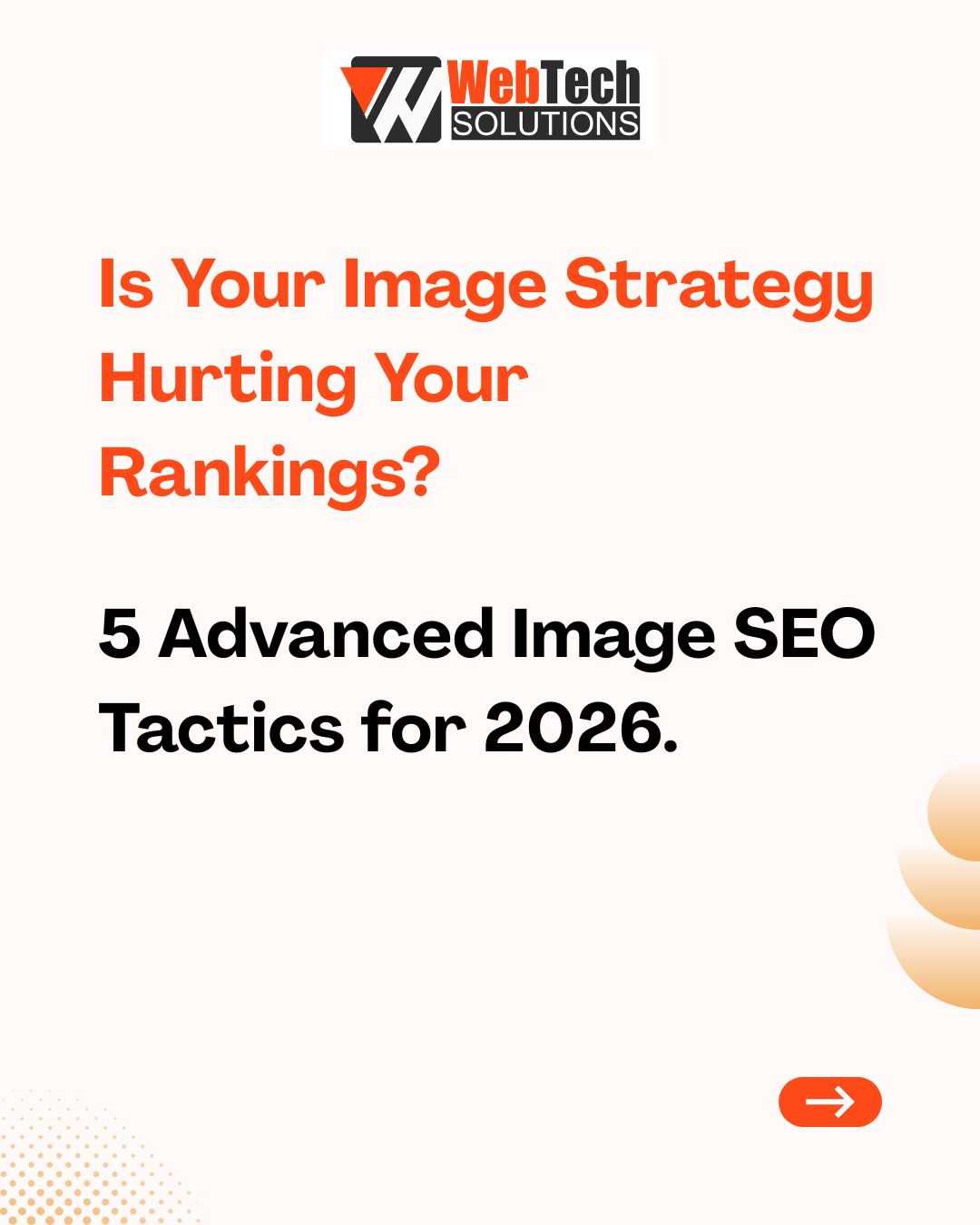 The Core Components of a Resilient Search Ranking Method