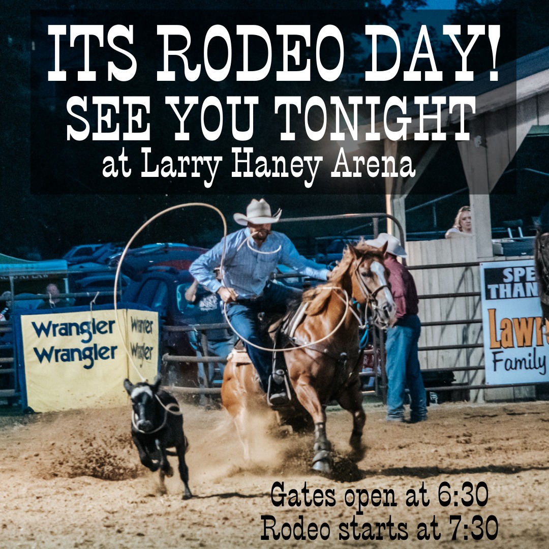 Susan’s Snack Shack