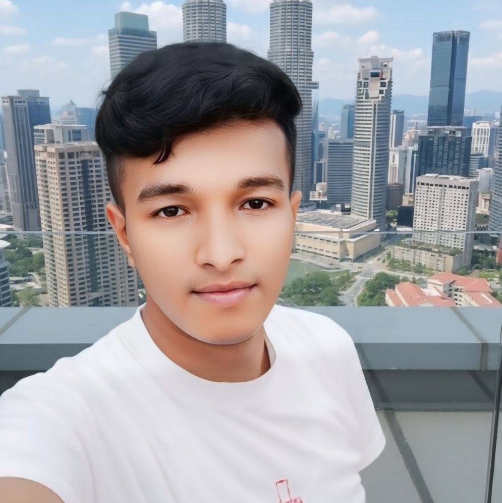 Us Nasir Raj