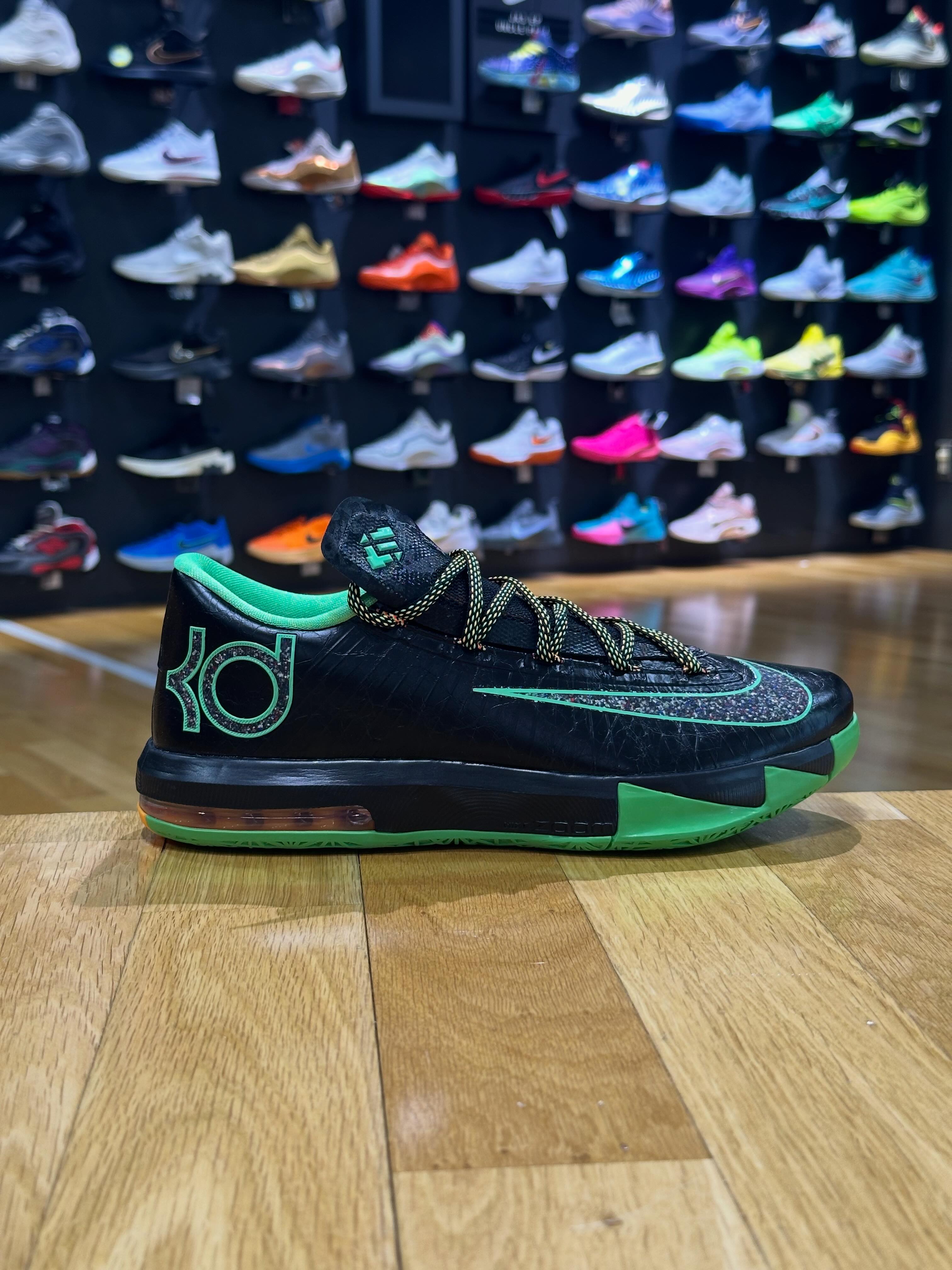 予約受付中】 2026年1月15日(木)発売 ASICS UNPRE ARS LOW 3 