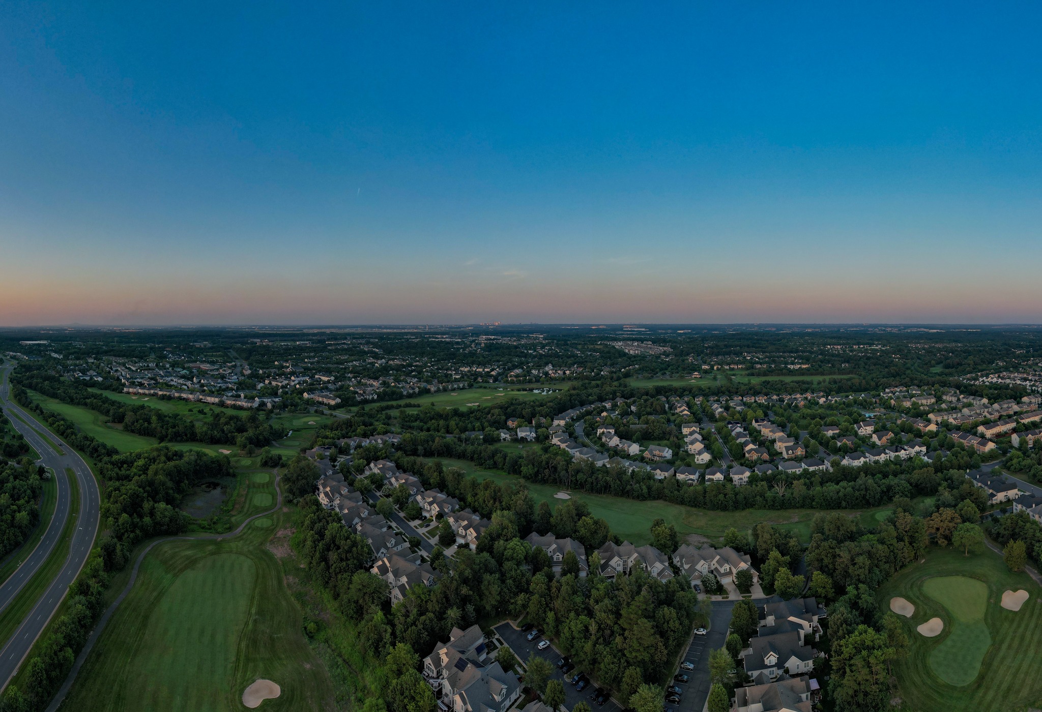 NVGA -... - NVGA - Northern Virginia Golf Association