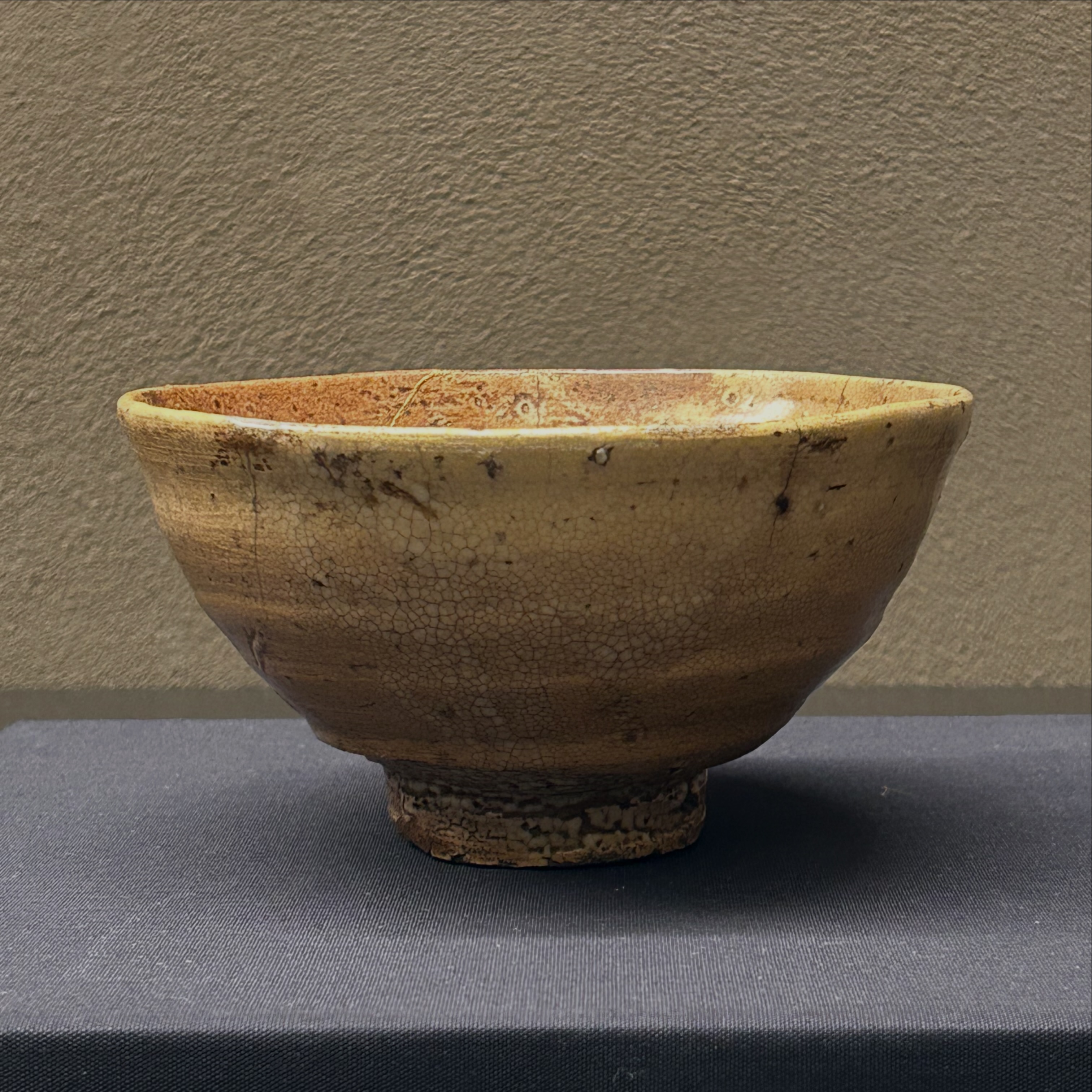 濱田友緒（tomoo hamada)