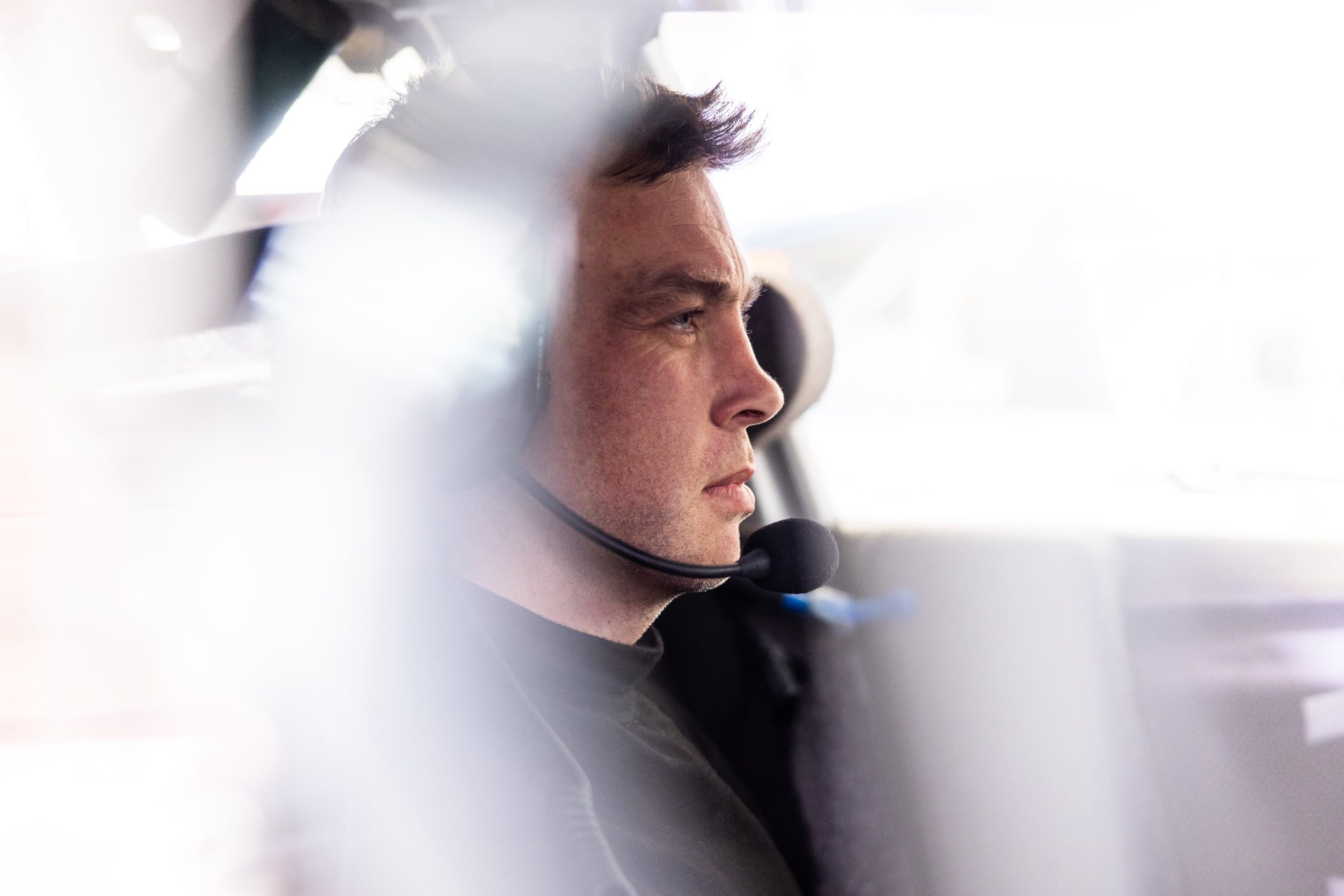 Paddon Racing Group added a new photo. - Paddon Racing Group