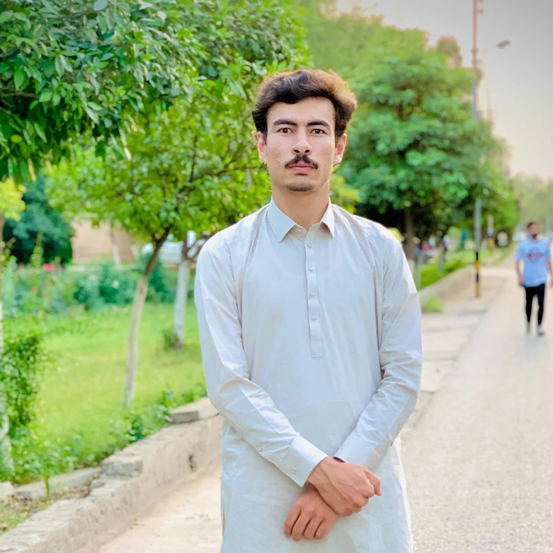 ijaz-ahmad