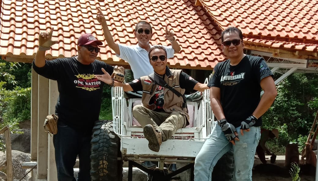 Medan Rovers - Perlawanan persahabatan yang seterus akan berlangsung ...