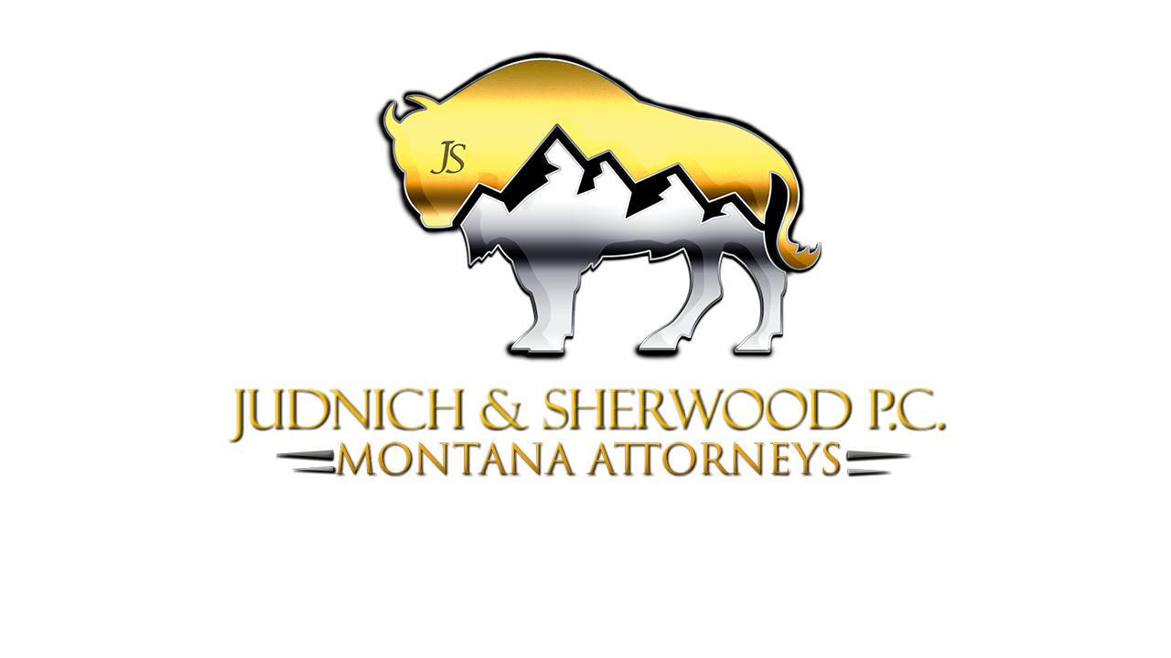 Judnich Law Office | Missoula MT