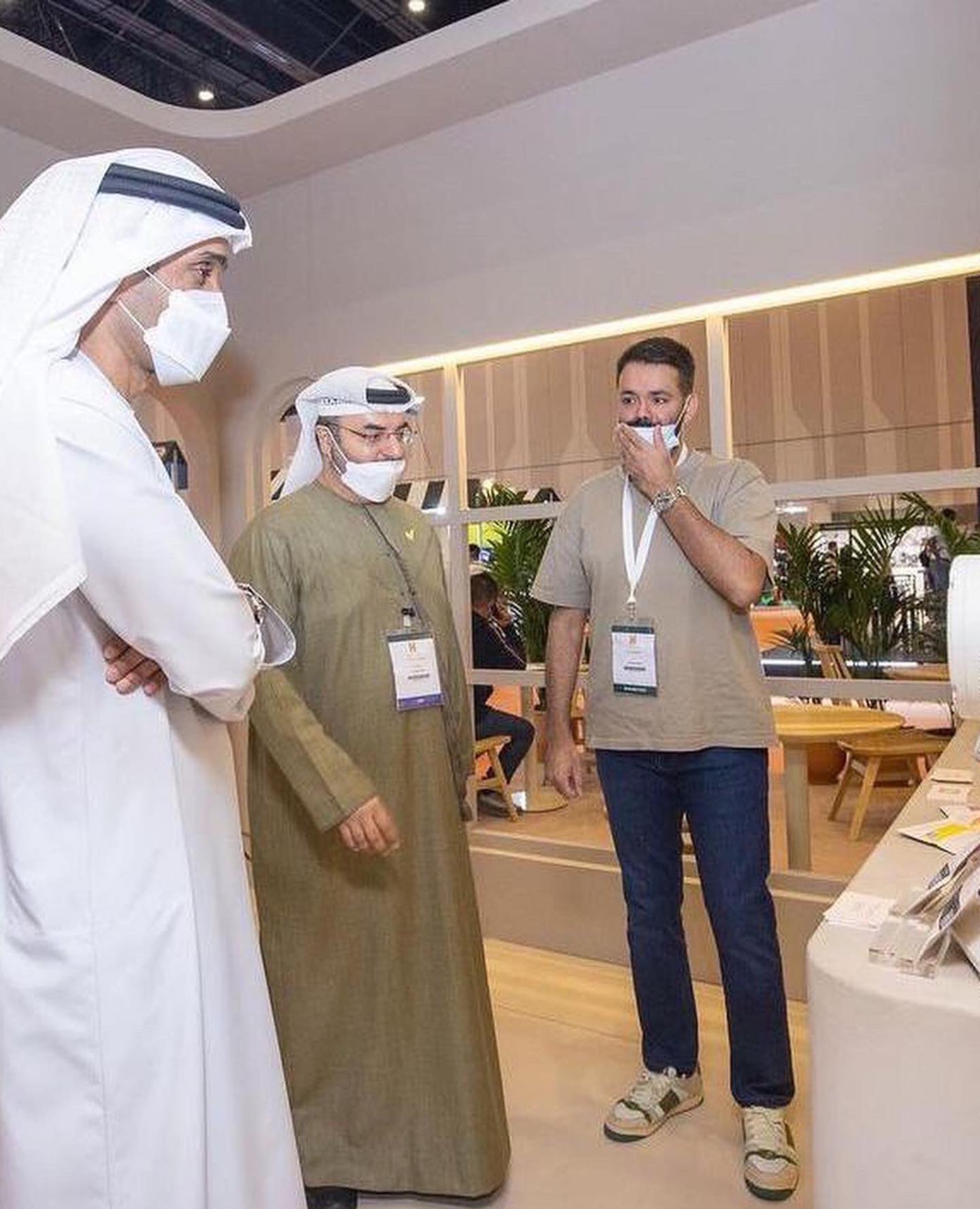 🌎 دائما نحاول ان نكون السباقين... - Earth Roastery - Qatar | Facebook