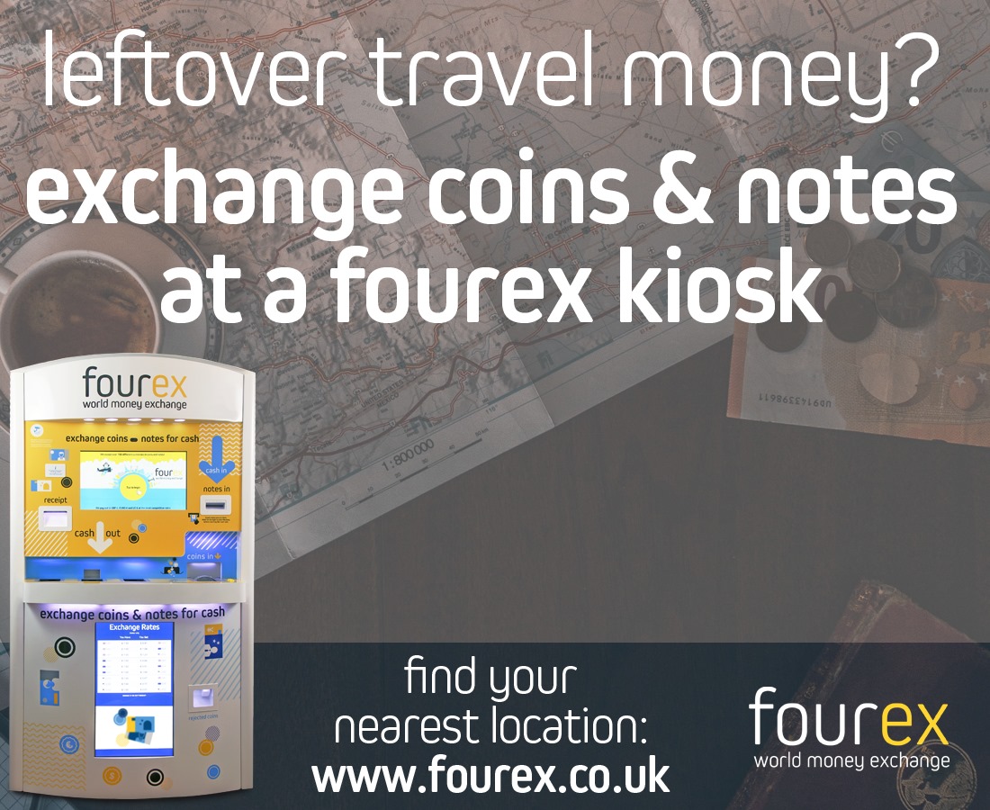 Fourex