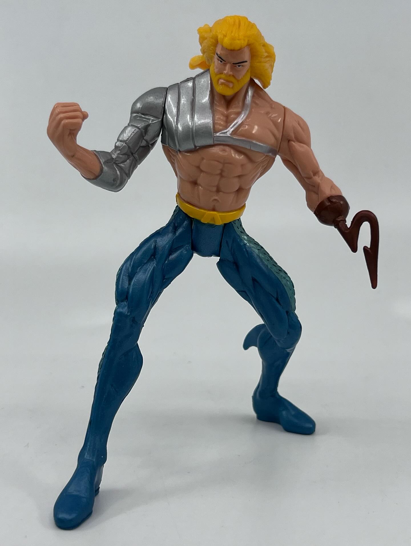 Action Figure Insider added a new... - Action Figure Insider