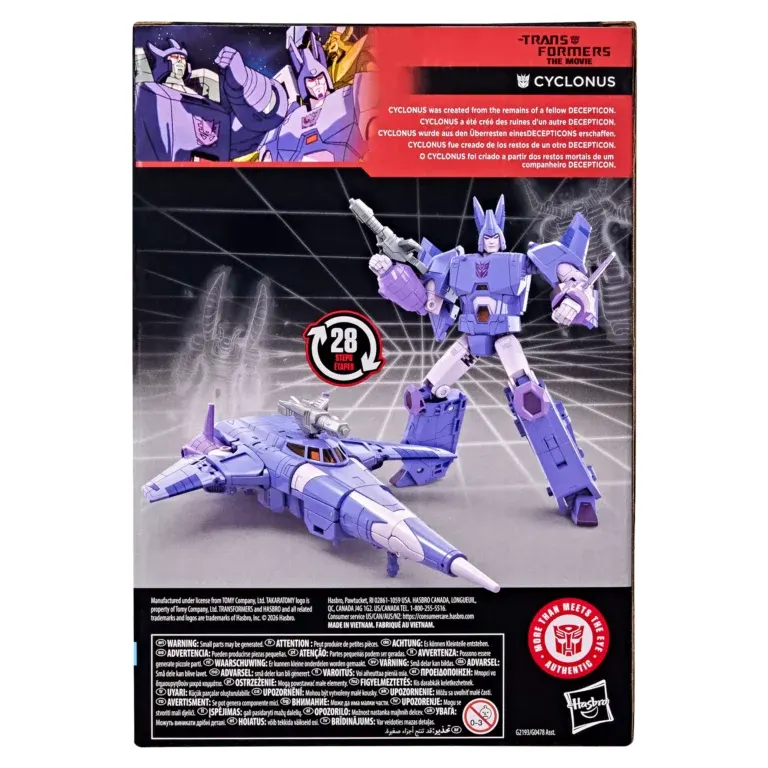 Transformers Toys Studio Series 81 Deluxe Class Bumblebee Wheeljack Action Figure - Ages 8 and Up, 4.5-inch