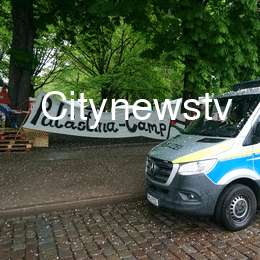 weinglser fr camping Graviertes Weinglas fr Camper mit Wunschname  geschenke-online.de