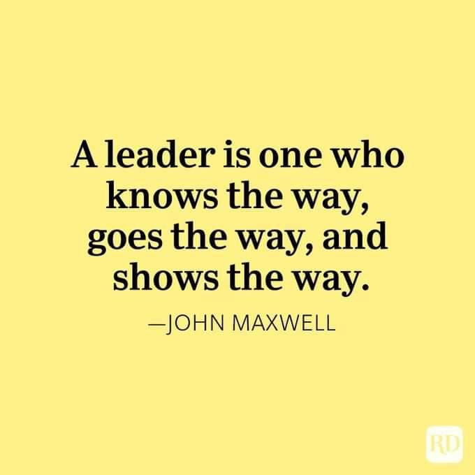 Leadership Development & Advocacy Training Project | El Paso TX