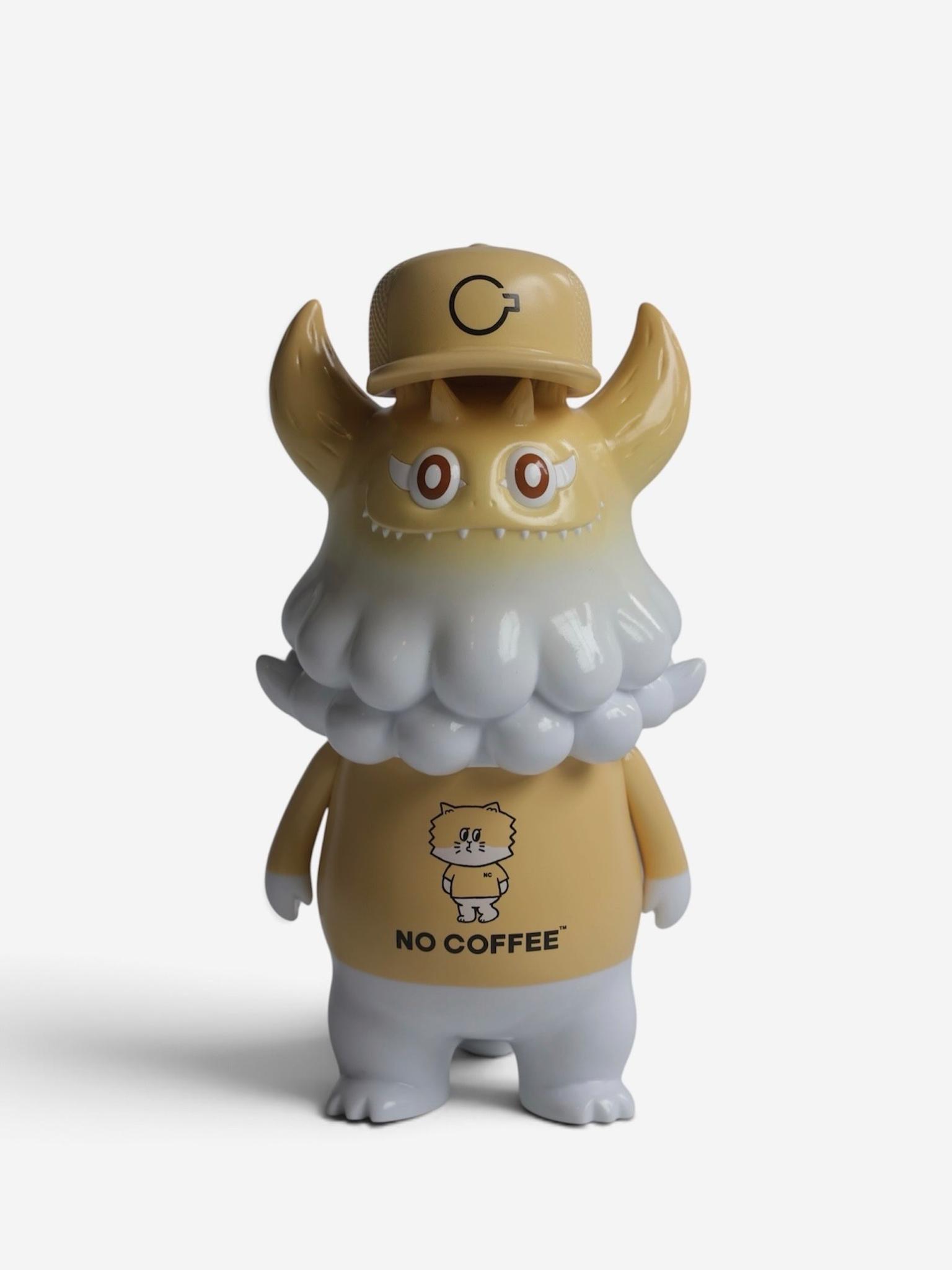 WF2026 冬 Square Toy