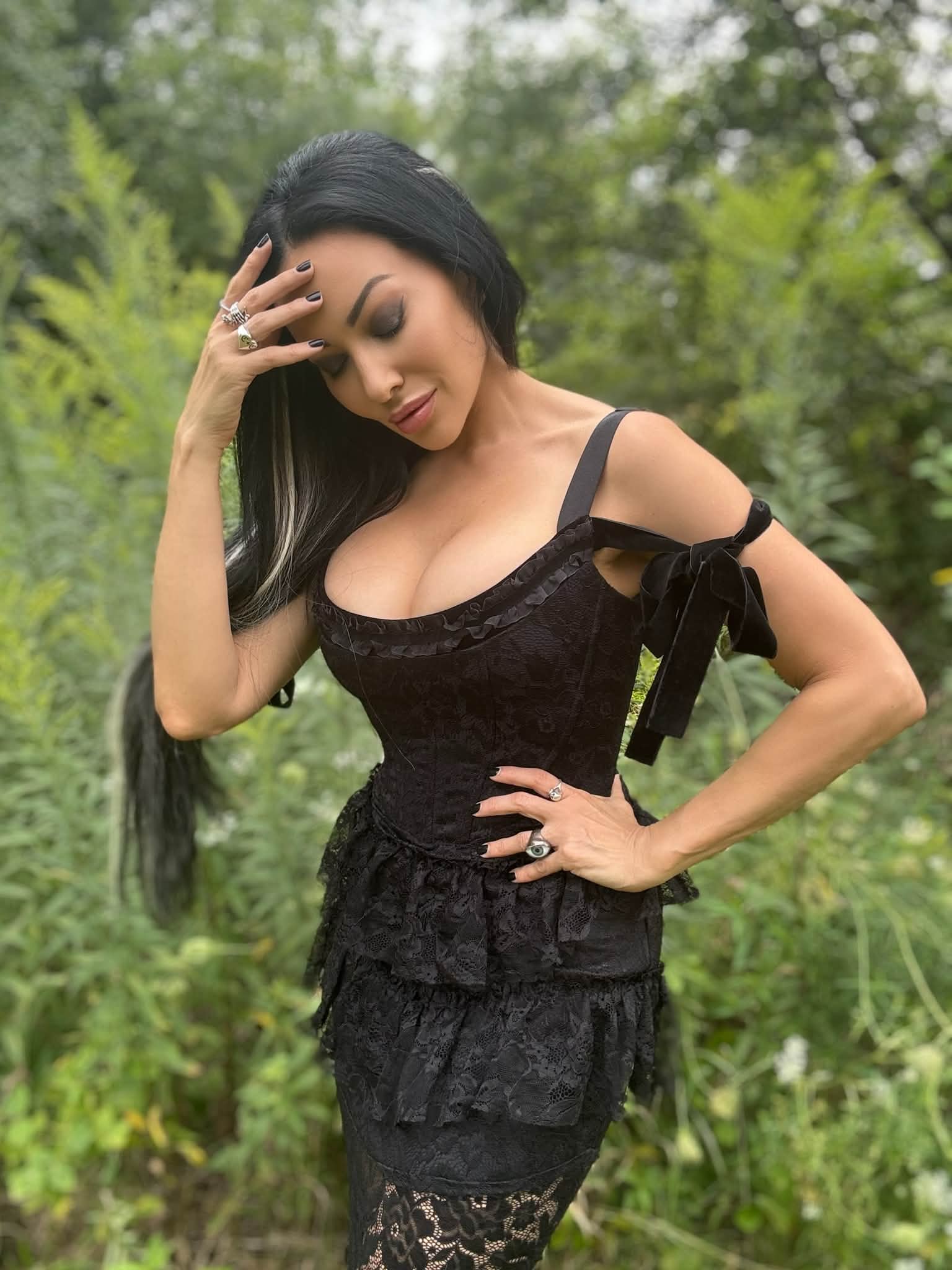 Carla Harvey added a new photo. | Carla Harvey