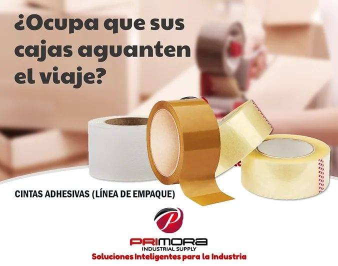 Primora - PRIMORA, empresa establecida en Tijuana y certificada en ISO ...