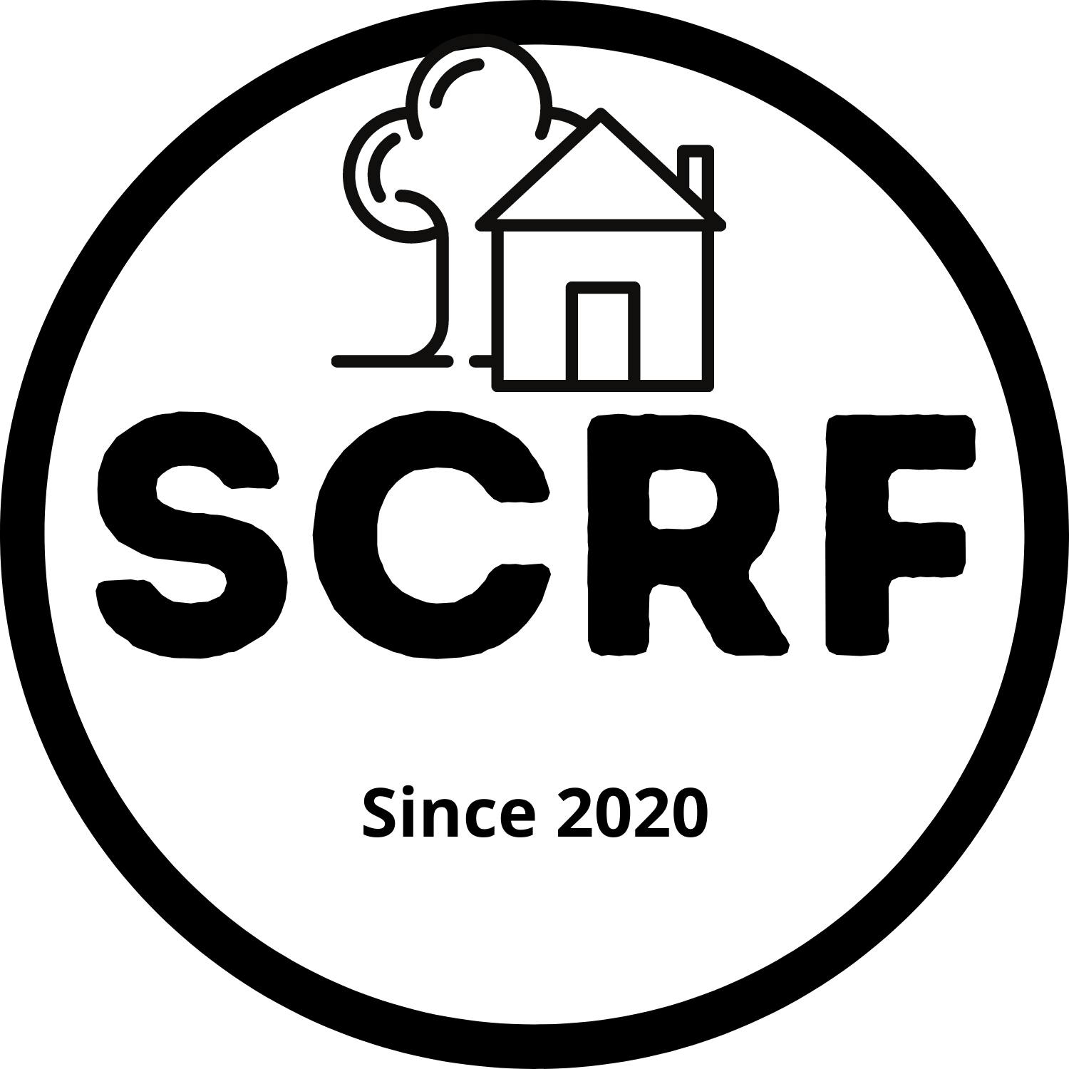 SCRF | Finnerödja