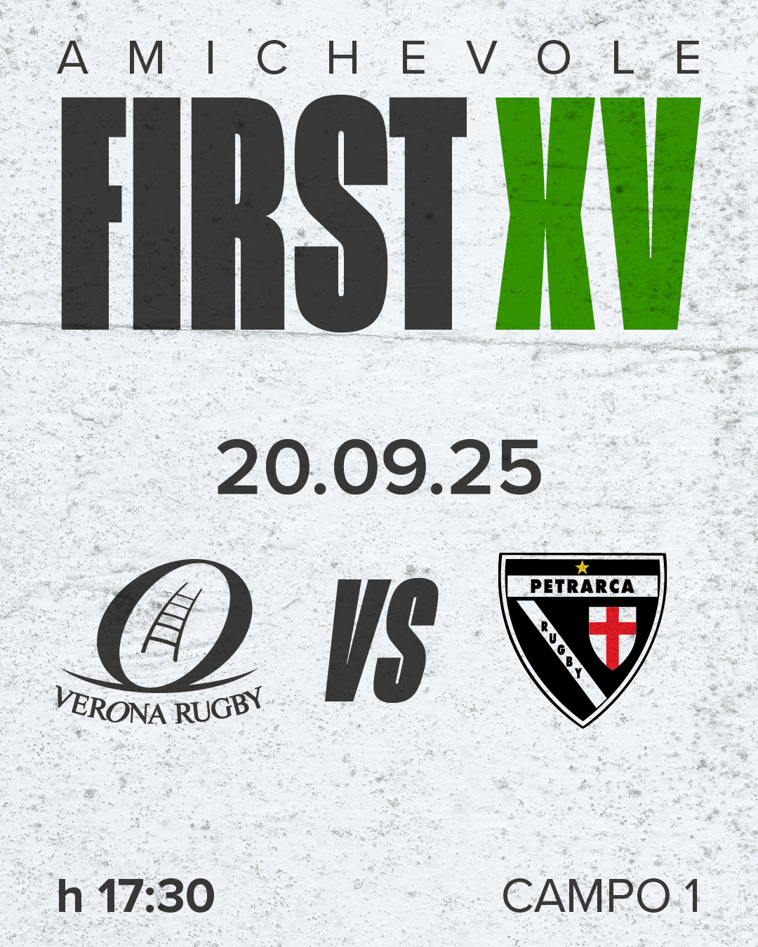 Verona Rugby - #TUTTIAVIADANA 🚌 #PULLMAN 💥ULTIMI POSTI DISPONIBILI💥 👉 ...