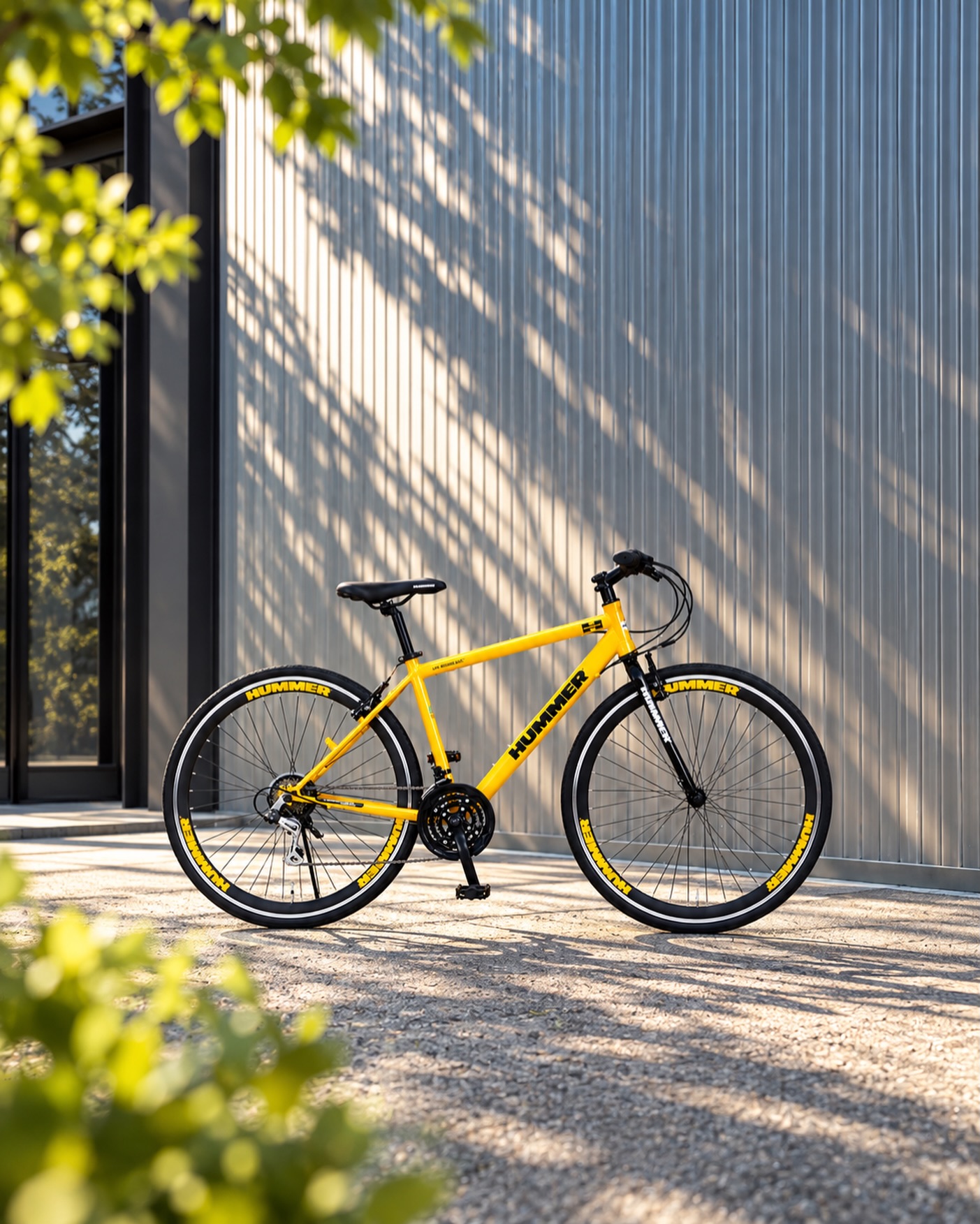 Cycle Olympic サイクルオリンピック | Kokubunji Tokyo