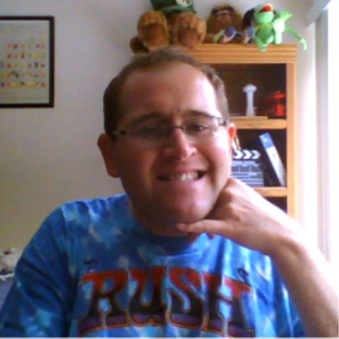 Ryan Conley