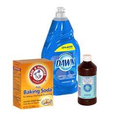 Homemade Car Wash Soap Home Facebook