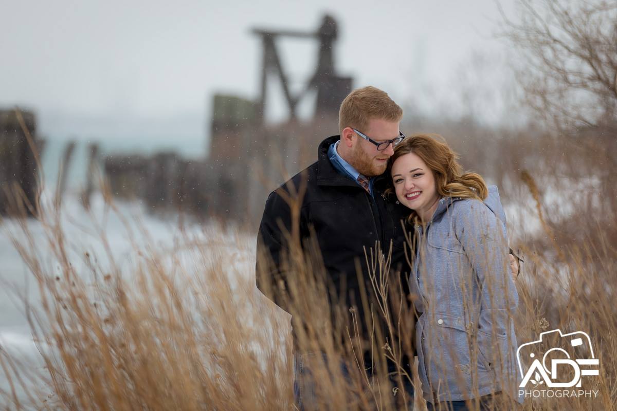April Fox Photography added a new... - April Fox Photography